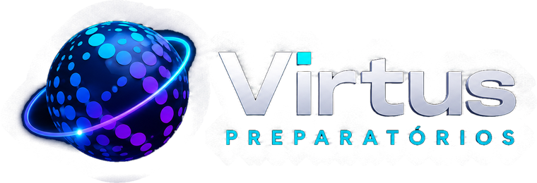 Virtus Preparatórios