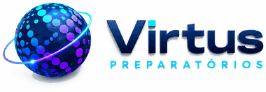 Virtus Preparatórios