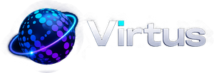 Virtus Preparatórios