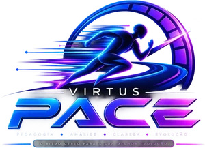 VIRTUS PACE