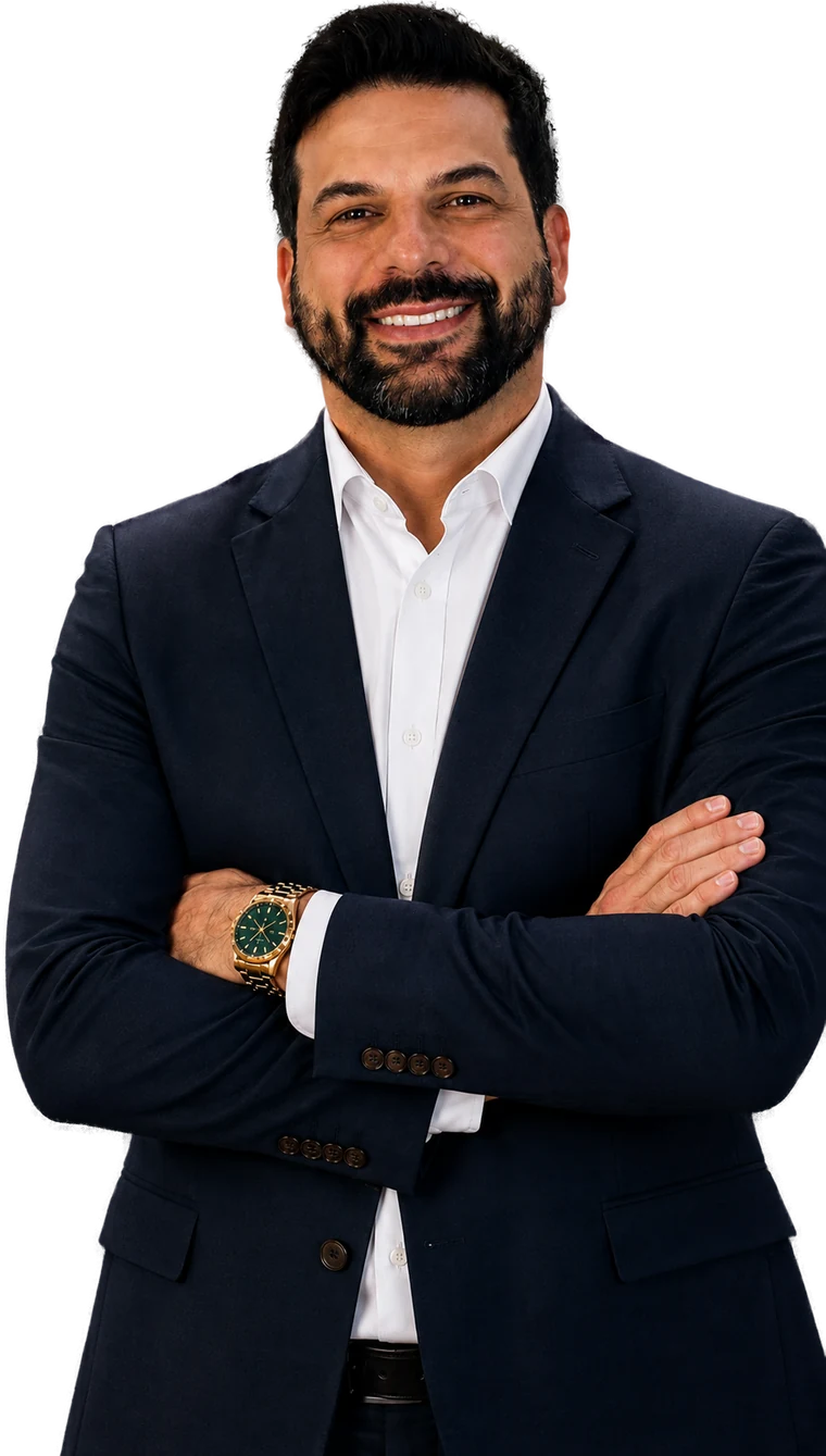 Prof. ME. Adriano Ferreira da Silva